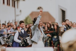 Hochzeitsfotografie Fotoreportage Hochzeit Altishofen Eschenbach Hügi Event Apéro