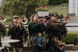 Hochzeitsfotografie Fotoreportage Hochzeit Altishofen Eschenbach Hügi Event Apéro