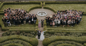 Hochzeitsfotografie Fotoreportage Hochzeit Altishofen Eschenbach Hügi Event Gruppe