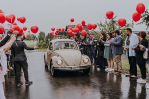 Hochzeitsfotografie Fotoreportage Hochzeit Altishofen Eschenbach Hügi Event Käfer