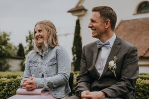 Hochzeitsfotografie Fotoreportage Hochzeit Altishofen Eschenbach Hügi Event Trauuung