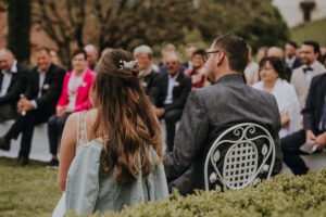 Hochzeitsfotografie Fotoreportage Hochzeit Altishofen Eschenbach Hügi Event Trauuung