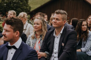 Hochzeitsfotografie Fotoreportage Hochzeit Altishofen Eschenbach Hügi Event Trauuung