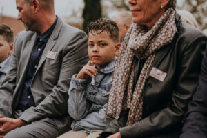 Hochzeitsfotografie Fotoreportage Hochzeit Altishofen Eschenbach Hügi Event Trauuung