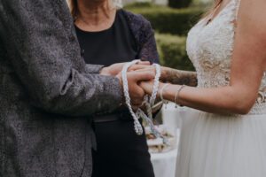 Hochzeitsfotografie Fotoreportage Hochzeit Altishofen Eschenbach Hügi Event Trauuung