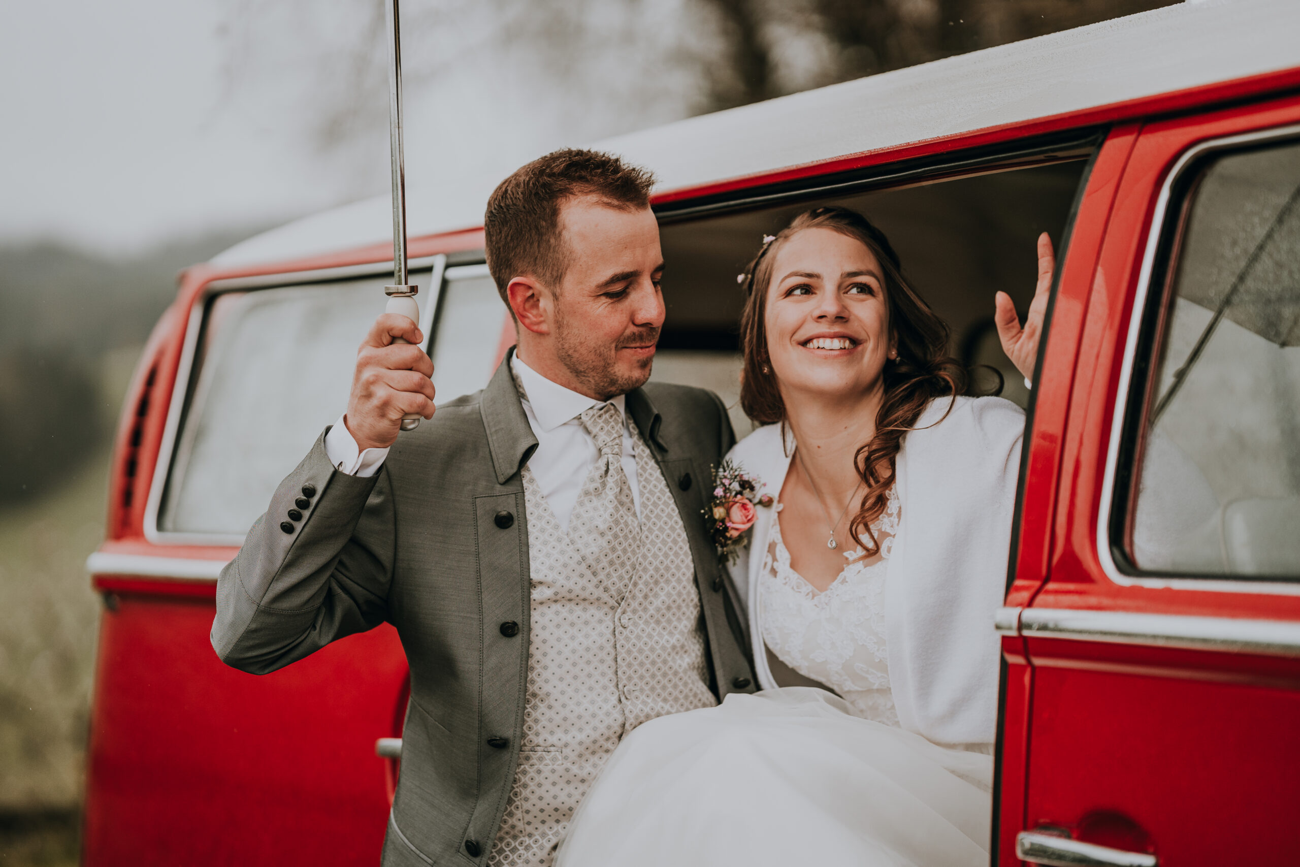 Hochzeit Fotografie Reportage Willisau Zwyer Brautpaar