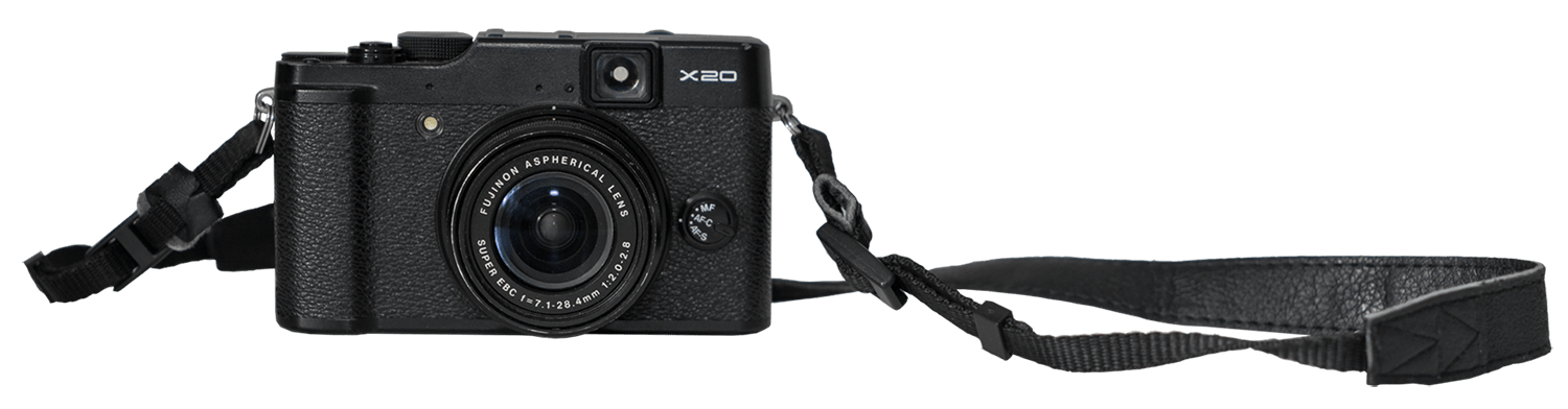 X20-Kamera-FUJI_freigestellt_web
