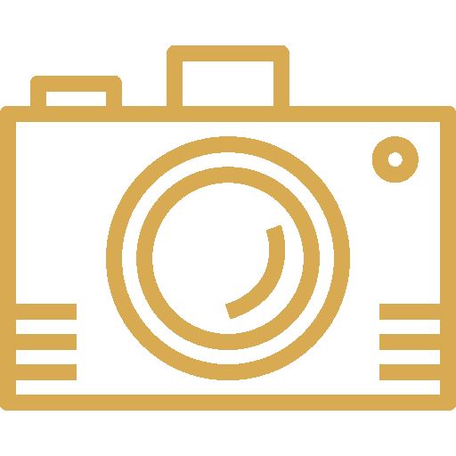 bildwinkel_digital-camera_#d8ab53