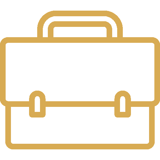 Leistungen Fotografie Business