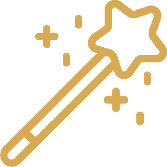 Leistungen Fotografie Individual